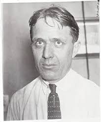 Jewell Art Prints, Posters & Puzzles