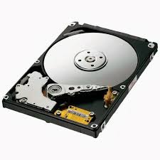 Hard Disk Drive Hard Disk Drive Ps4 Hard Drive Disk Drive