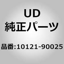 10121) 3 Bond -2 200 G UD TRUCKS Part Number First Character-10 [MonotaRO  Singapore] 10121-90025