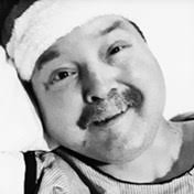 Currell Family Obituaries