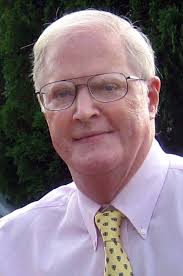 The Vineyard Gazette