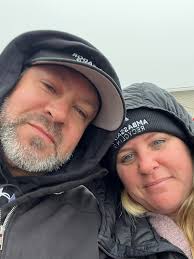 Kelly Byrne-Eagen (@kelly.eagen) • Instagram photos and videos