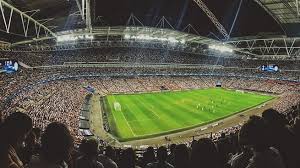 Välkommen till sveriges största guide om fotbolls em 2021. Svenska Landslaget Klara For Fotbolls Em 2020 Nyheter Idag