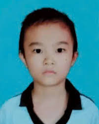 Trinh, Duc Minh FIDE Profile