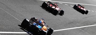 F1 2017 azeri nagydíj mp3 files source planetlagu, metro lagu, bursamp3, gudang lagu, lagu76, atau stafaband untuk keperluan review. F1 Tickets Formula 1 Tickets Buy Online For 2021