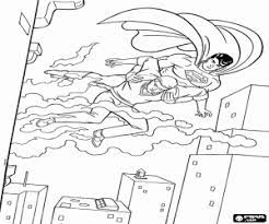 The children can enjoy superman coloring pages, math worksheets, alphabet worksheets, coloring worksheets and drawing worksheets. Superman Coloring Pages Printable Games