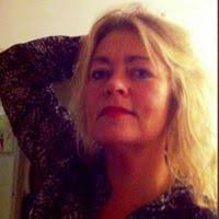 Annette Lang (alang0513)