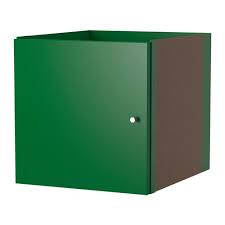 Fresh Home Furnishing Ideas And Affordable Furniture Kallax Ikea Ikea Kallax