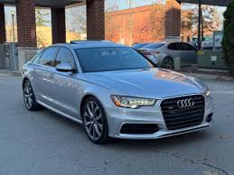Image result for Quartz Gray 2015 A6