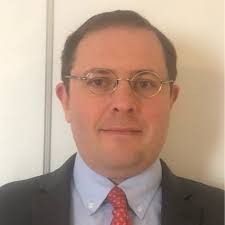 Michael Trager's Instagram, Twitter & Facebook