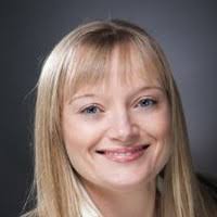 30+ "Kathy Timms" profiles