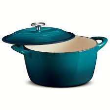 Check spelling or type a new query. The 8 Best Dutch Ovens In 2021