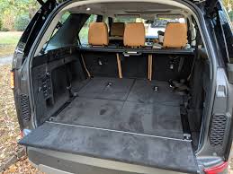 Research the 2021 land rover discovery with our expert reviews and ratings. Family Suv Der Land Rover Discovery 2018 Im Daddy Check Daddylicious