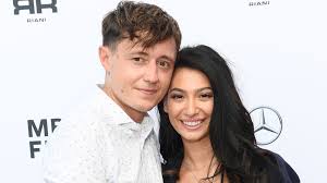 Check spelling or type a new query. Beste Entscheidung Paola Und Sascha Feiern Hochzeitstag Promiflash De