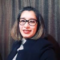 40+ perfiles de «Merle»