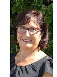 Patricia Bourland's Instagram, Twitter & Facebook