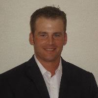 Top Real Estate Agents & Realtors in Palm Beach County, FL for 2025  (Verified). Page