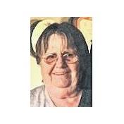 Search Mary Yarger Obituaries and Funeral Services