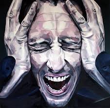 The Landlord and Tenant Board Is A Nightmare! (Part 1) « Ontario Landlords  Association