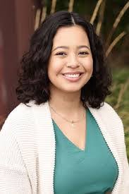 Tonya Edgington's Instagram, Twitter & Facebook