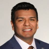 Alan Bernier Email & Phone Number