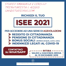 Co2, c2h2 chem 2060 lecture 4: Studio Emanuela V Cirillo Tributarista L 4 2013 Photos Facebook
