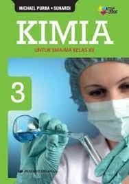 Unknown 6:56 am 3 comments. Kunci Jawaban Kimia Erlangga Kelas 12 Guru Galeri