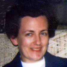 The New England Ball Project