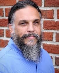 Joshua Mccarley's Instagram, Twitter & Facebook