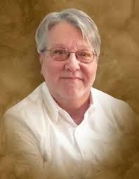 Neil Galligan Tribute