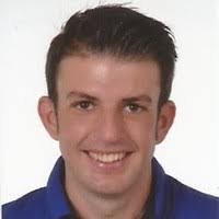 20+ "Edgar Domínguez" profiles