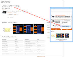We'll even look at a couple of tips for removing cutting materials from. Component Management In Circuitmaker Documentation Circuitmaker