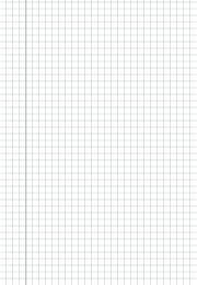Linienblatt zum ausdrucken druckvorlage din a4 liniertes papier 7 mm stilkunstde zeichenpapier kariert zum ausdrucken matheretter linienpapier kostenlos ein. Linien Raster Generatedpaper Com Freie Druckvorlagen Fur Den Alltaglichen Gebrauch