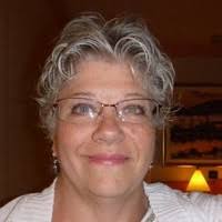 60+ "Wehner" profiles