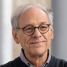 Hoffnung und Engagement statt Spekulieren