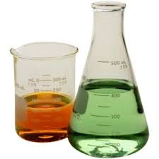 Resultado de imagen para hidracido