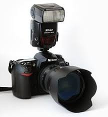 Your item has been added to shopping list. Camera Wikipedia