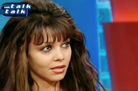 Ausgezaubert: Vincent Raven fliegt aus dem Dschungelcamp