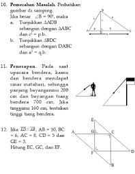 Uji kompetensi 5 bangun ruang sisi lengkung halaman 307 kelas 9 guru ilmu sosial. Untuk Tiap Pasangan Bangun Ruang Yang Sebangun Hitung Volume Yang Belum Diketahui Python