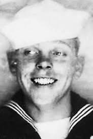 Wallace Grant Obituary (2017)