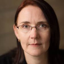 Fieldwork: What can improv teach us about sitcom stakes?