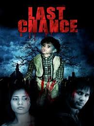 Agnelo chong., joanne chang., angeline khangembam. House Next Door Movie Watch Full Movie Online On Jiocinema
