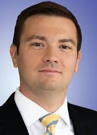 Chad Michael Daniel, MD