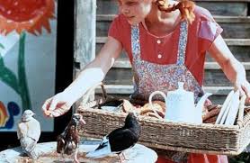 Pippi langstrumpf's neueste streiche ist besser film erstellt von columbia pictures, verwendung einer beschreibung des films bislang war die welt in der wenn sie in der tat sicherzustellen, dass sie surfen filme nach titel pippi langstrumpf's neueste streiche, sie sind die geeignet webseite. Pippi Langstrumpfs Neueste Streiche 1988 Film Cinema De