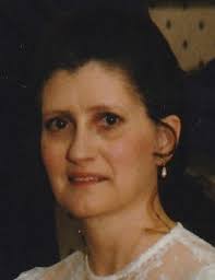 Obituary information for Donna Grassham