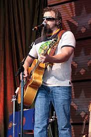 The guitar song is a double concept album boasting 25 tunes. Jamey Johnson Wikipedia