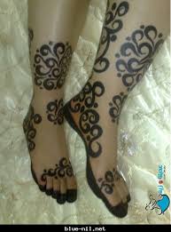 pin on i love henna
