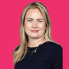 Chris's fundraiser for Liverpool Sunflowers in memory of Our Ben