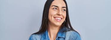 Teeth Whitening in Apple Valley, MN