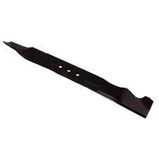 Maybe you would like to learn more about one of these? Powersmart 21 In Lawn Mower Blade 303071037 The Home Depot
